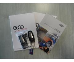 Audi Q4 35 e-tron,Sportback,1.maj. - 45