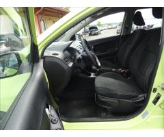 Kia Picanto 1,0 i LPG digi.klima,2xkola - 15