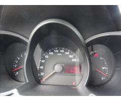 Kia Picanto 1,0 i LPG digi.klima,2xkola - 26