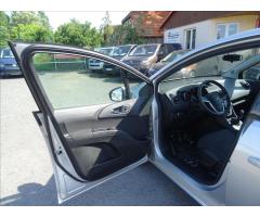 Opel Meriva 1,4 16V 74kW,serviska - 14