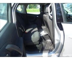 Opel Meriva 1,4 16V 74kW,serviska - 21