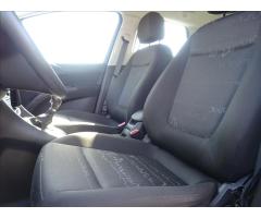 Opel Meriva 1,4 16V 74kW,serviska - 25