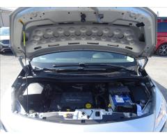 Opel Meriva 1,4 16V 74kW,serviska - 27