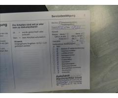 Opel Meriva 1,4 16V 74kW,serviska - 31