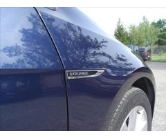 Volkswagen Golf 1,6 TDi 81kW Lounge,po rozvodech - 12