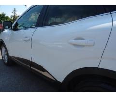 Renault Kadjar 1,2 TCe 96kW automat,navi,TZ - 13