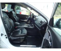 Renault Kadjar 1,2 TCe 96kW automat,navi,TZ - 23