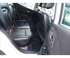 Renault Kadjar 1,2 TCe 96kW automat,navi,TZ - 25