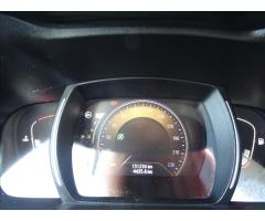 Renault Kadjar 1,2 TCe 96kW automat,navi,TZ - 32