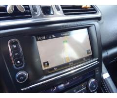 Renault Kadjar 1,2 TCe 96kW automat,navi,TZ - 33