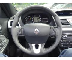 Renault Mégane 1,4 TCe Kabrio,2xkola,serviska - 29