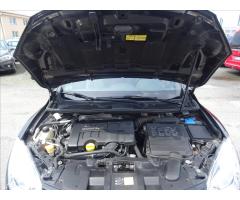 Renault Mégane 1,4 TCe Kabrio,2xkola,serviska - 35