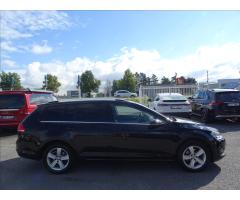 Volkswagen Golf 2,0 TDi 110kW po servise - 11