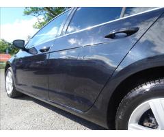 Volkswagen Golf 2,0 TDi 110kW po servise - 13