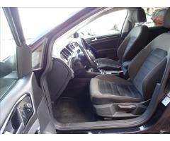 Volkswagen Golf 2,0 TDi 110kW po servise - 19