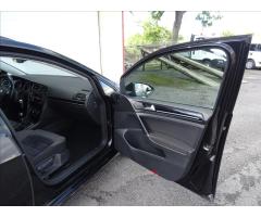 Volkswagen Golf 2,0 TDi 110kW po servise - 22