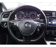 Volkswagen Golf 2,0 TDi 110kW po servise - 29