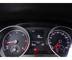 Volkswagen Golf 2,0 TDi 110kW po servise - 32