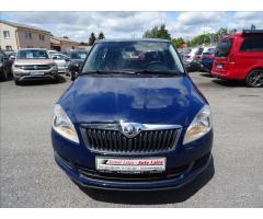 ŠKODA SUPERB COMBI 2.0TDI 140 LAURIN&K 4X4 DSG 7ST