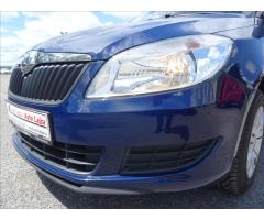 ŠKODA SUPERB COMBI 2.0TDI 140 LAURIN&K 4X4 DSG 7ST