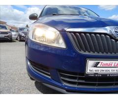 ŠKODA SUPERB COMBI 2.0TDI 140 LAURIN&K 4X4 DSG 7ST