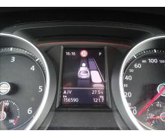 Volkswagen Golf 2,0 TDi 135kW GTD, DSG - 30