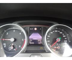 Volkswagen Golf 2,0 TDi 135kW GTD, DSG - 33