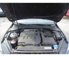 Volkswagen Golf 2,0 TDi 135kW GTD, DSG - 35