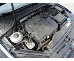 Volkswagen Golf 2,0 TDi 135kW GTD, DSG - 36