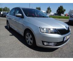 Škoda Scala Style Zlevněno o 5 000 Kč