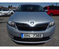 BMW X1 xDrive 25e Automat Plug in Hybrid Euro 6D 1 MAJITEL