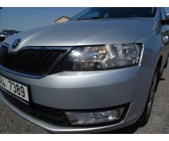 ŠKODA SUPERB COMBI 2.0TDI 140 LAURIN&K 4X4 DSG 7ST