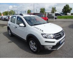 PEUGEOT EXPERT 2.0 BLUEHDI L3LONG PREMIUM 1.MAJ