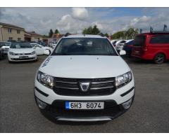 PEUGEOT EXPERT 2.0 BLUEHDI L3LONG PREMIUM 1.MAJ