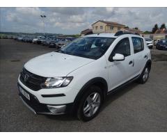 PEUGEOT EXPERT 2.0 BLUEHDI L3LONG PREMIUM 1.MAJ