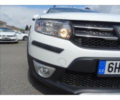 PEUGEOT EXPERT 2.0 BLUEHDI L3LONG PREMIUM 1.MAJ