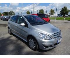 PEUGEOT EXPERT 2.0 BLUEHDI L3LONG PREMIUM 1.MAJ