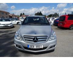 PEUGEOT EXPERT 2.0 BLUEHDI L3LONG PREMIUM 1.MAJ