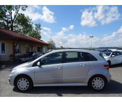 PEUGEOT EXPERT 2.0 BLUEHDI L3LONG PREMIUM 1.MAJ