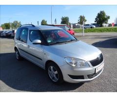 PEUGEOT EXPERT 2.0 BLUEHDI L3LONG PREMIUM 1.MAJ