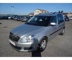 PEUGEOT EXPERT 2.0 BLUEHDI L3LONG PREMIUM 1.MAJ