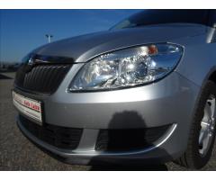 PEUGEOT EXPERT 2.0 BLUEHDI L3LONG PREMIUM 1.MAJ