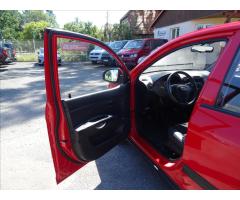 Kia Picanto 1,0 i ČR - 13