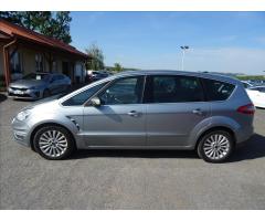 Ford S-MAX 2,0 TDCi 7.míst,automat,PANORAMA - 6