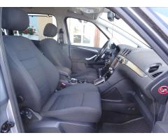 Ford S-MAX 2,0 TDCi 7.míst,automat,PANORAMA - 20