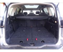 Ford S-MAX 2,0 TDCi 7.míst,automat,PANORAMA - 24