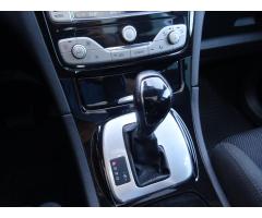 Ford S-MAX 2,0 TDCi 7.míst,automat,PANORAMA - 32