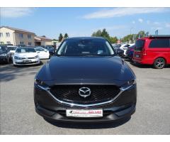 Mazda CX-5 2,0 Skyactiv,1.majitel, LED - 2