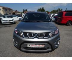 PEUGEOT EXPERT 2.0 BLUEHDI L3LONG PREMIUM 1.MAJ