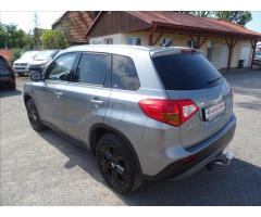 Suzuki Vitara 1,4 BoosterJet, 4x4, závěs - 7